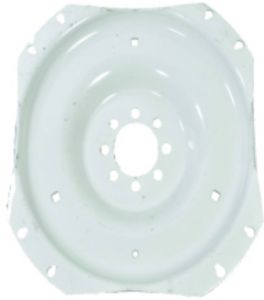 Rear Wheel Disc (Sswl)
